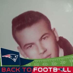 Meet your Posher, Harry